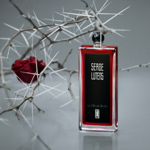 Das Mädchen aus Berlin - Eau de Parfum Das Mädchen aus Berlin - Eau de Parfum
